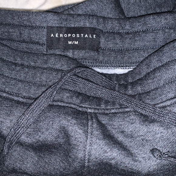 Aeropostale pants. - Picture 6 of 6